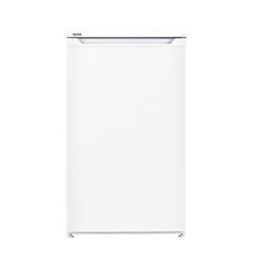 ALTUS 305 BÜRO BUZDOLABI