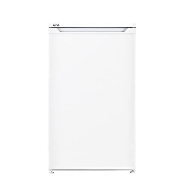 ALTUS 305 BÜRO BUZDOLABI