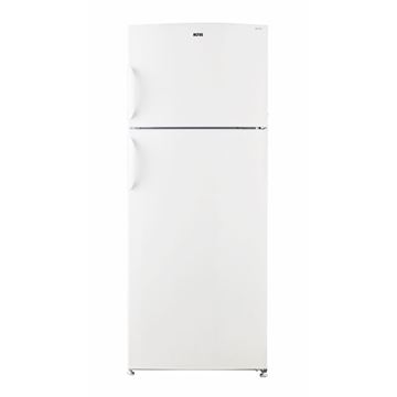 ALTUS 370 NF BUZDOLABI