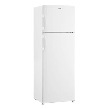 ALTUS AL 333 T BUZDOLABI 