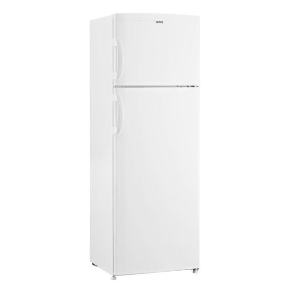 ALTUS AL 333 T BUZDOLABI 