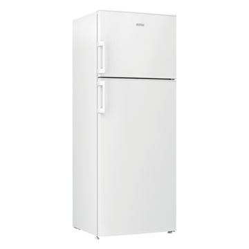 ALTUS AL 355 T BUZDOLABI