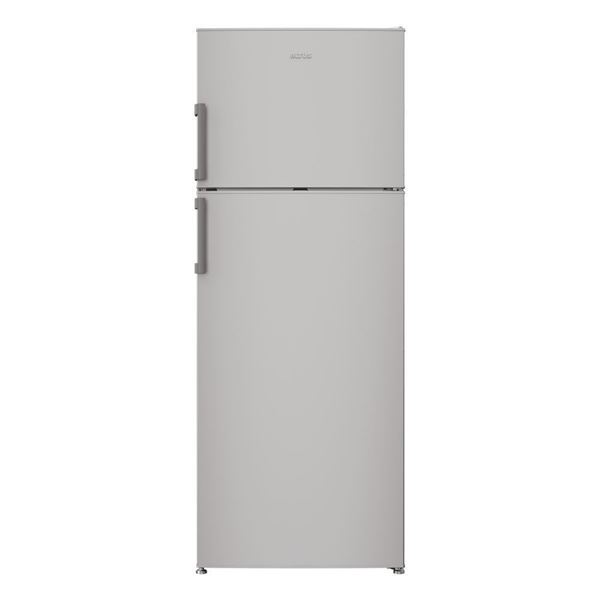 ALTUS AL 355 TS GRİ BUZDOLABI