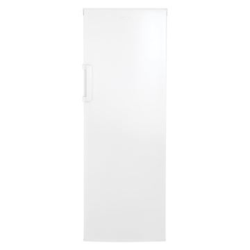 ALTUS AL 709 E -7 ÇEKMECELİ DERİNDONDURUCU