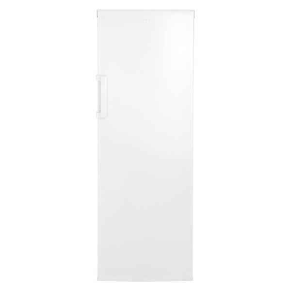 ALTUS AL 709 E -7 ÇEKMECELİ DERİNDONDURUCU