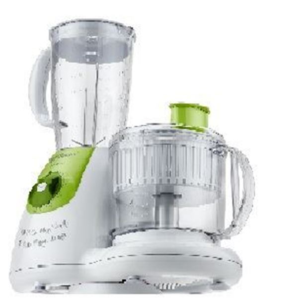 ARZUM PROSTAR MUTFAK ROBOTU