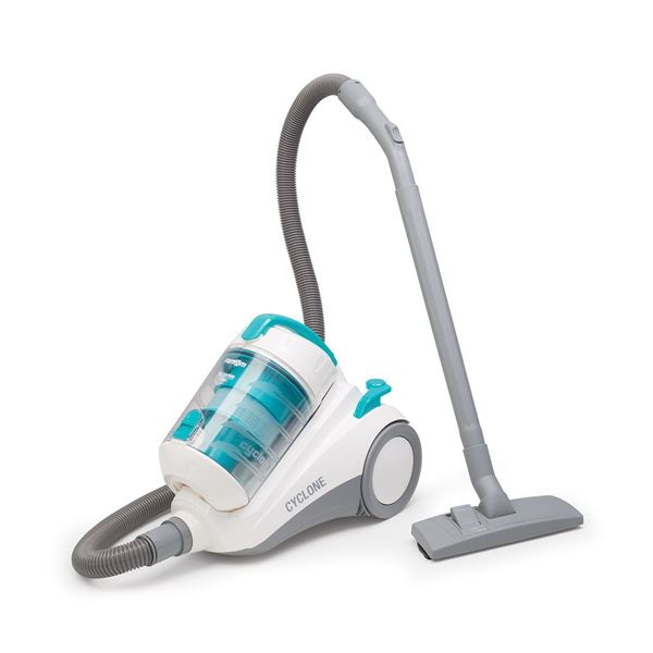 FANTOM TOZ KAPANI TR 8600 TOZ HAZNELİ SÜPÜRGE