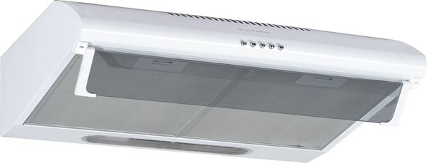 MİKROLİNE TURBO KLASİK ASPİRATÖR