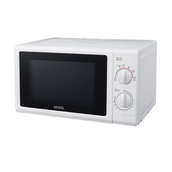VESTEL MD 20 MB MİKRODALGA FIRIN