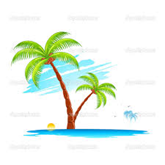 Kategori İçin Resim ARMONİ