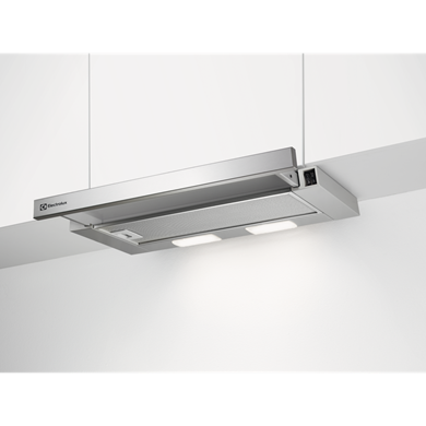 Kategori İçin Resim Aspiratörler