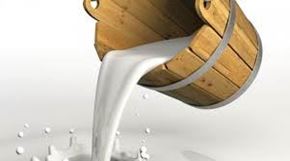 Kategori İçin Resim Süt İşleme Ürünleri