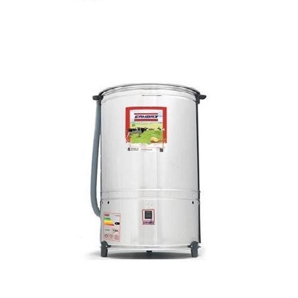 resm ŞAHBAZ 1040 - 40  Lt. YUVARLAK  YAYIK 