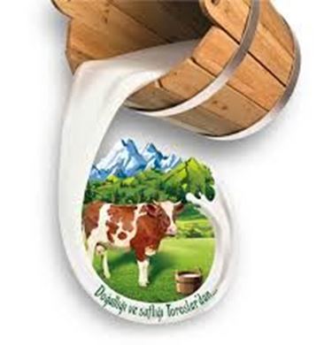 Kategori İçin Resim Yayık Makineleri