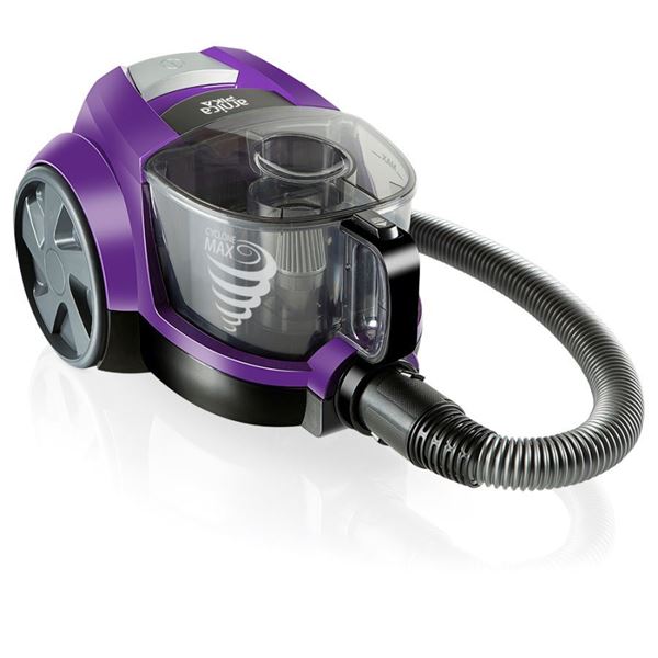 resm ARNİCA PİKA 14410  TORBASIZ  SÜPÜRGE