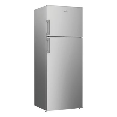 Kategori İçin Resim Çift Kapılı No Frost Dolaplar – Enerji Tasarruflu ve Geniş İç Hacim