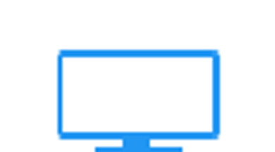 Kategori İçin Resim 43`inc