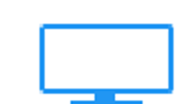 Kategori İçin Resim 49 - 55 inc