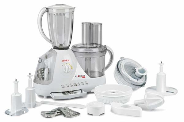 resm ARNİCA  PROKİT 444  MUTFAK ROBOTU