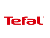 Kategori İçin Resim TEFAL