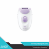 resm BRAUN  3170  EPİLASYON