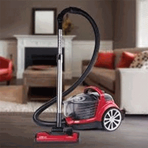 Kategori İçin Resim SÜPÜRGELER