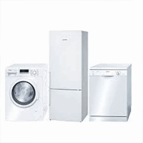 Kategori İçin Resim BEYAZ EŞYALAR