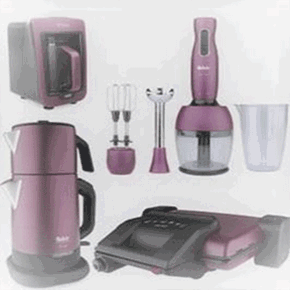 Kategori İçin Resim Mutfak Aletleri