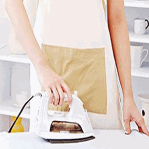 Kategori İçin Resim ÜTÜ VE ÜTÜ MASALARI