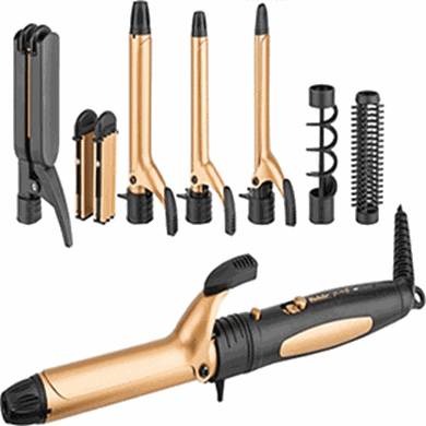 Kategori İçin Resim Kişisel Bakım Ürünleri