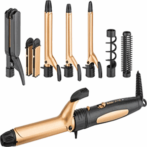 Kategori İçin Resim KİŞİSEL BAKIM ÜRÜNLERİ