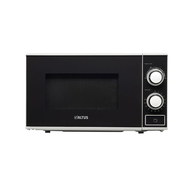 resm ALTUS  ALMD-20  MİKRODALGA FIRIN