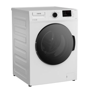 Resim ALTUS AL-9103 DB  9 KG. ÇAMAŞIR MAKİNESİ