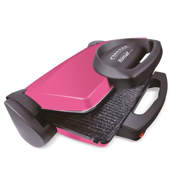 resm İTİMAT 1064  TOSTLA TOST MAKİNASI