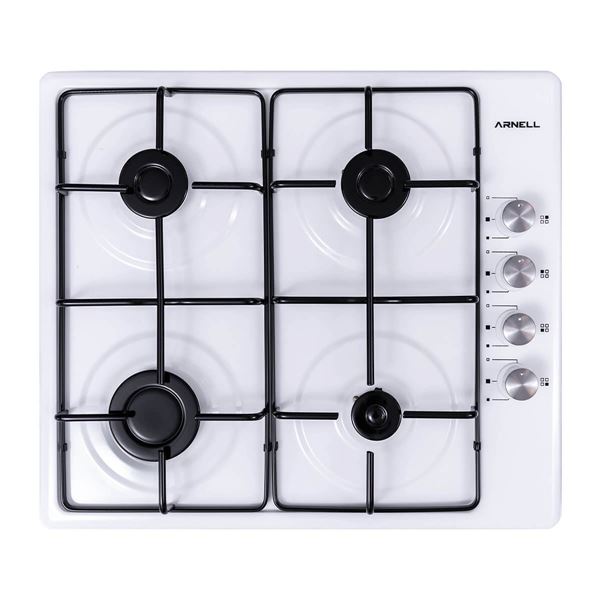 resm ARNELL AR 650  LPG  ÇAK. GAZ  EMN.OCAK