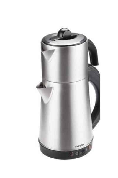 resm MARESS  ÇELİK  ÇAYCI 