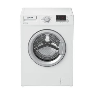 Resim ALTUS AL- 7103 D 7 KG.ÇAMAŞIR MAKİNESİ