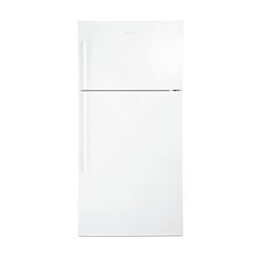 Resim ALTUS AL 376 XE 630 Lt. NO FROST BUZDOLABI