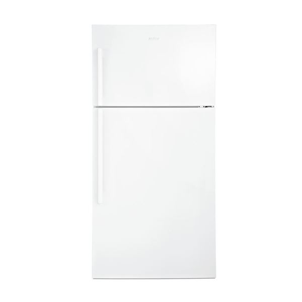 resm ALTUS AL 376 XE 630 Lt. NO FROST BUZDOLABI