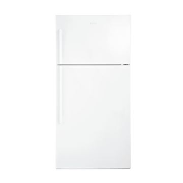 Resim ALTUS AL 376 XE 630 Lt. NO FROST BUZDOLABI