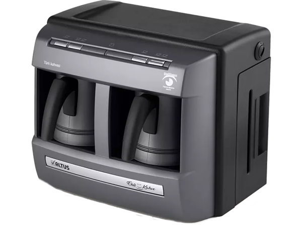 Taşmayı Önleme Teknolojisi ile güvenli kullanım