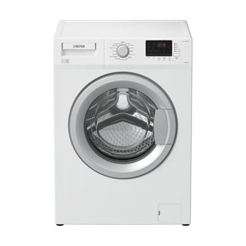 Resim ALTUS AL-9103 D  9 KG. ÇAMAŞIR MAKİNESİ