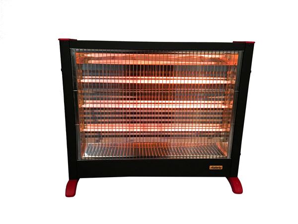 resm ALATURKA 840-K 2400 3 İNFRARED ISITICI