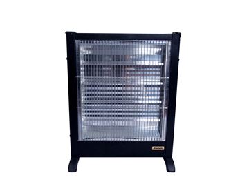 Resim ALATURKA  822 (3+1)  İNFRARED  ISITICI