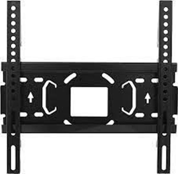 resm BOTECH  32-42  LÜX  TV. ASKI APARATI