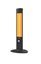 Resim DYSIS 7456  MİKATRONİK  2000 W. ISITICI 