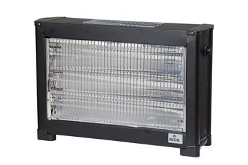 Resim MER 402  3+1  BÜYÜK QUARTS ISITICI