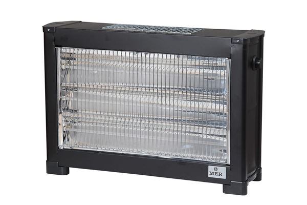 resm MER 402  3+1  BÜYÜK QUARTS ISITICI