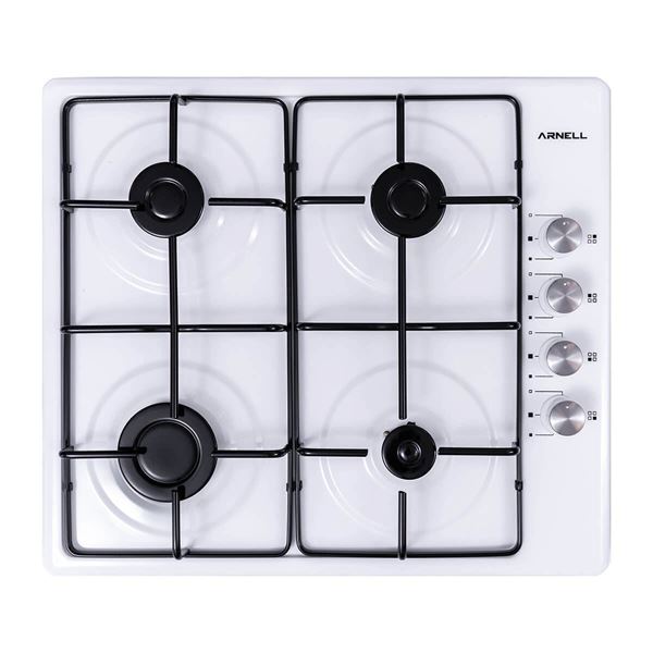 resm ARNELL AR 650- DG.DOĞALGAZ  EMN. OCAK