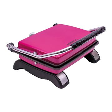 Resim ARNELL AR 830   DÖKÜM  TOST MAKİNESİ